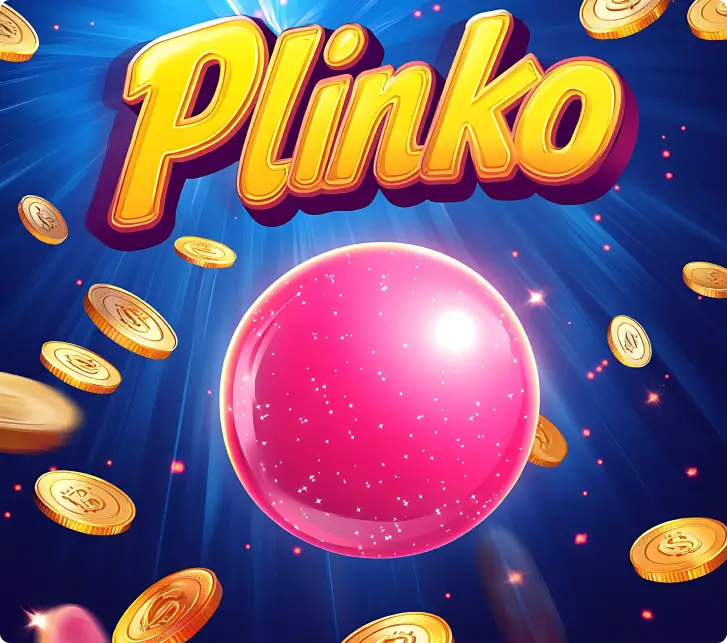 Plinko Guide: Bets, Game Origins-params